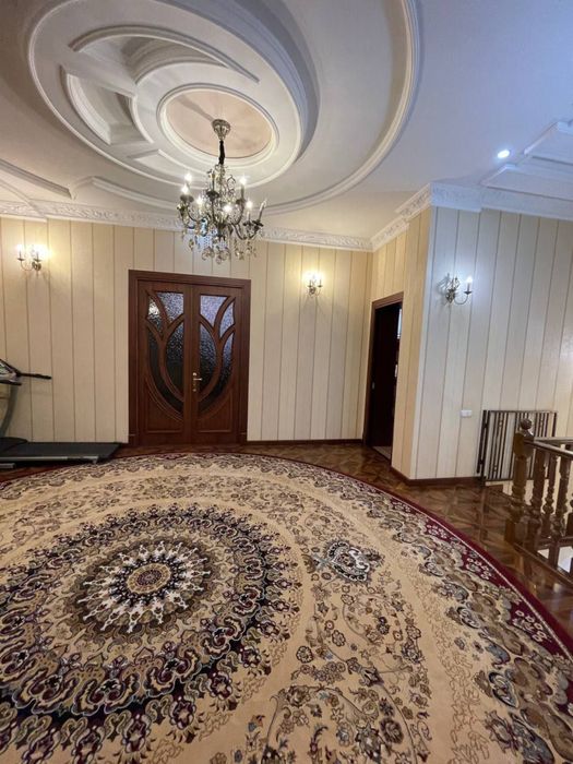 Аренда Яккасарайский р-н Гостиница Россия