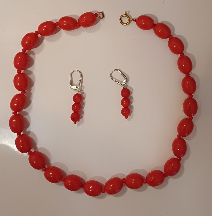 Бижутерия (hand made)