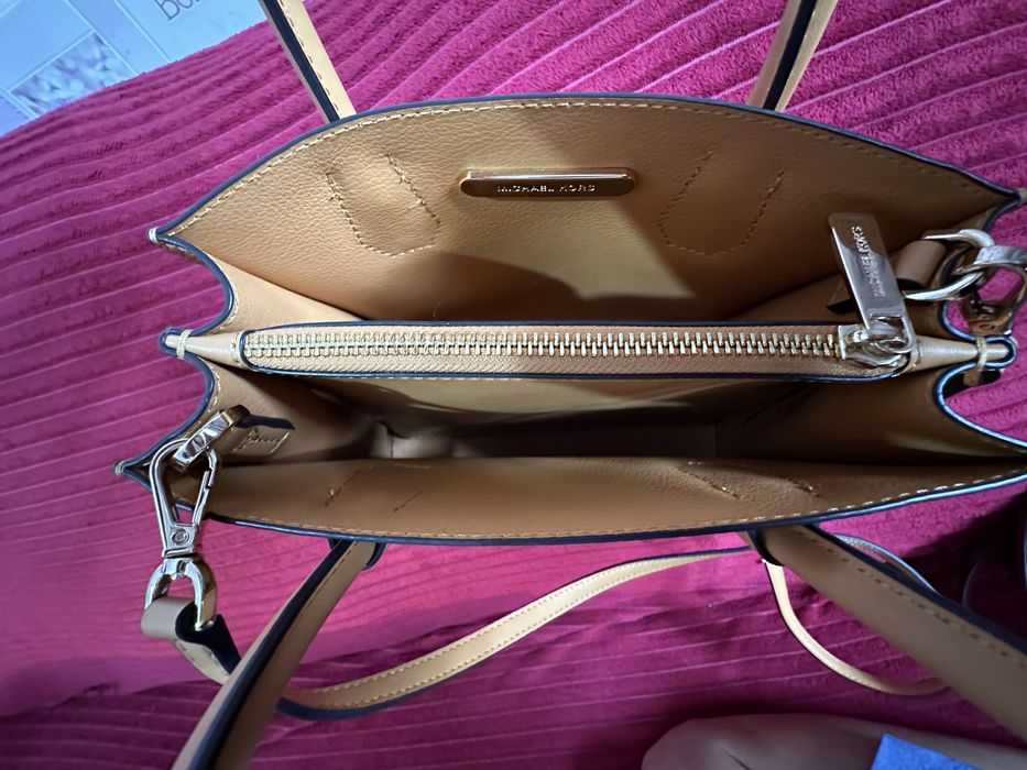 Продам сумку michael kors оригинал