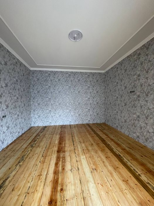 Malyar ishlarbi sifatli va tez , muhimi ishonch , asosan uy remontlari