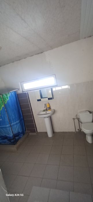 Долгосрочный аренда