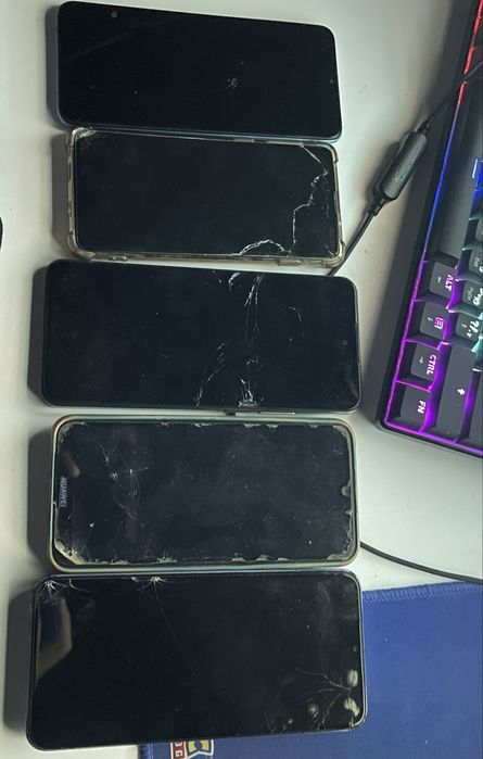 Продам или обменяю на телефон