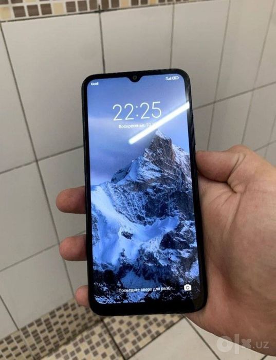 Redmi 10a 64 gb srochna