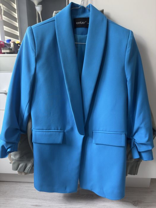 Суичъри/ Сака XS-S-М