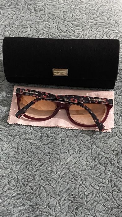 Очки для зрения