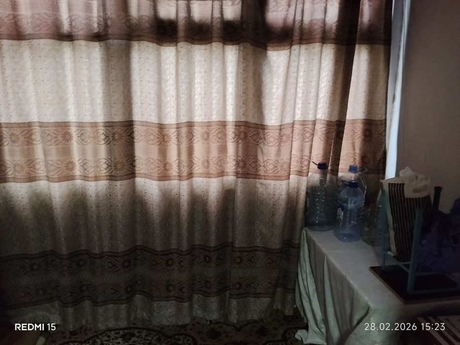 Аренда квартира чилонзор 22 оилага болларга кизларга