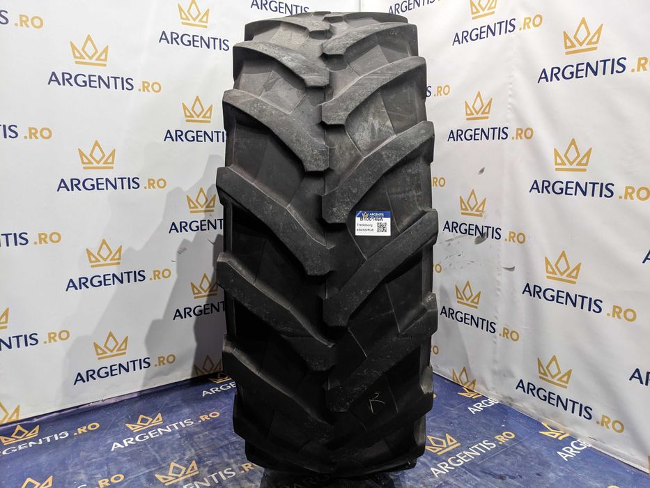 Anvelopa 650/85/R38 Trelleborg (cod B100146A)