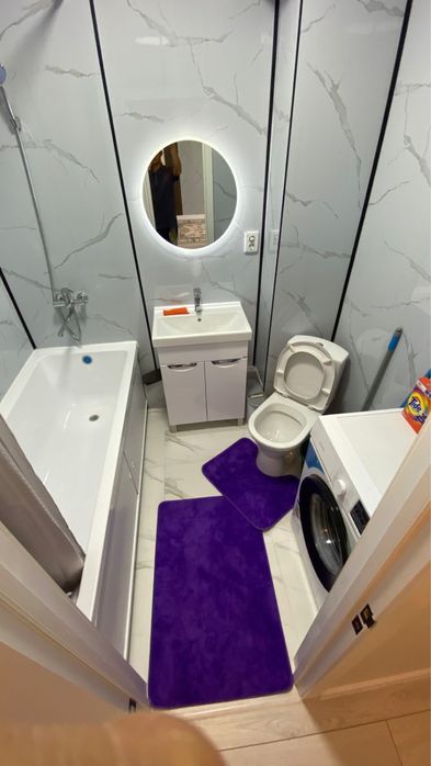 Сдам дом помесячно