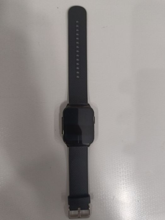 Электронные смарт-часы EP03