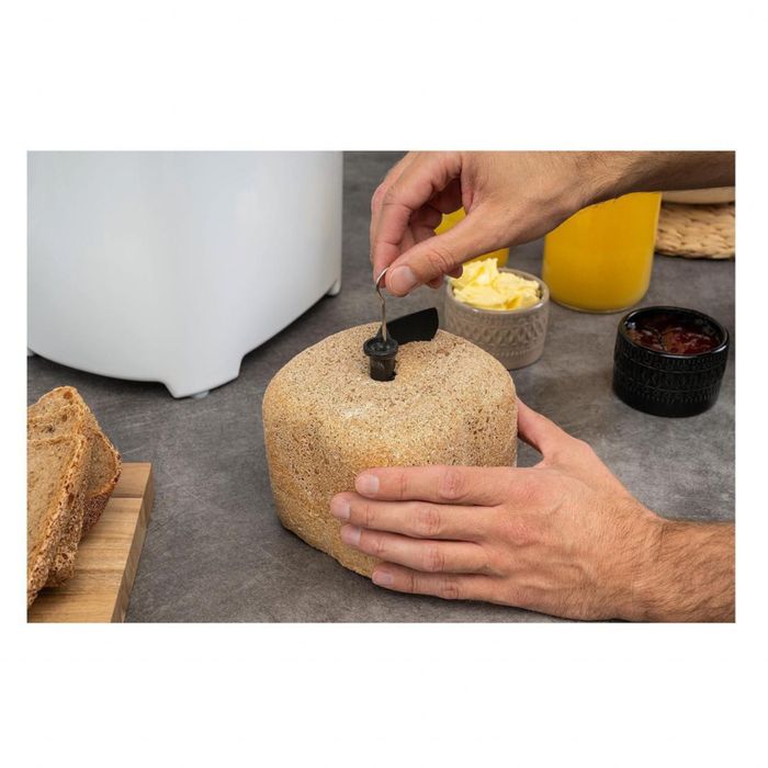 Хлебопекарна FIRST FA – 5150 – 3