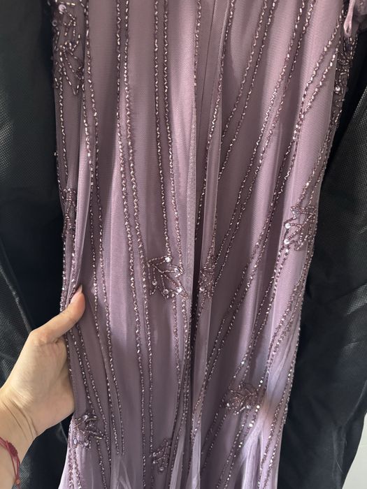 Rochie nunta ocazii