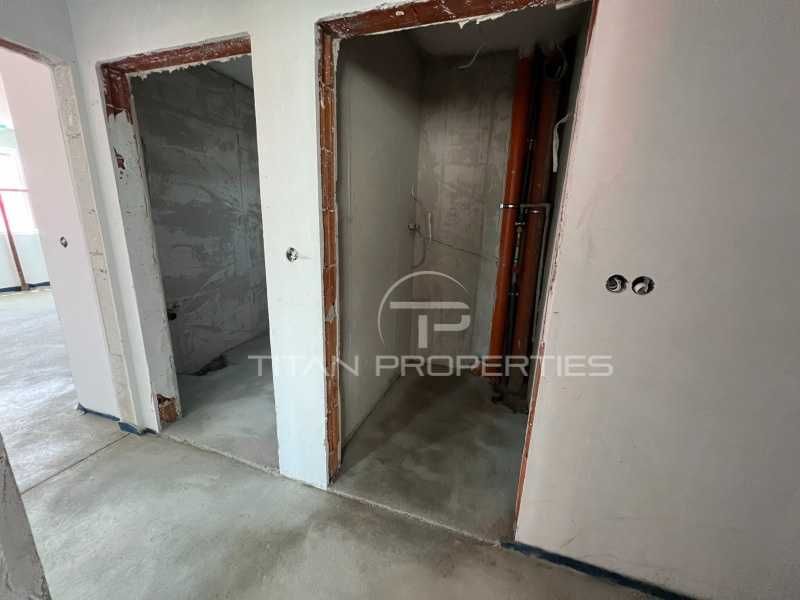 Продава се Тристаен апартамент в Пловдив, Тракия - 104 кв.м за 1183 €/кв.м - Снимка #11