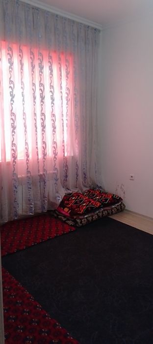 Kvartira hazaykali bez makler