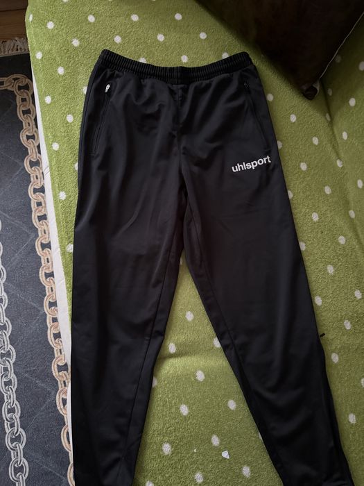 Долнище uhlsport S