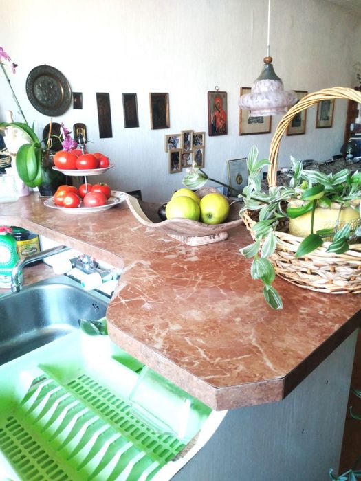 Продава се Тристаен апартамент в София, Яворов - 72 кв.м за 546 €/кв.м - Снимка #6