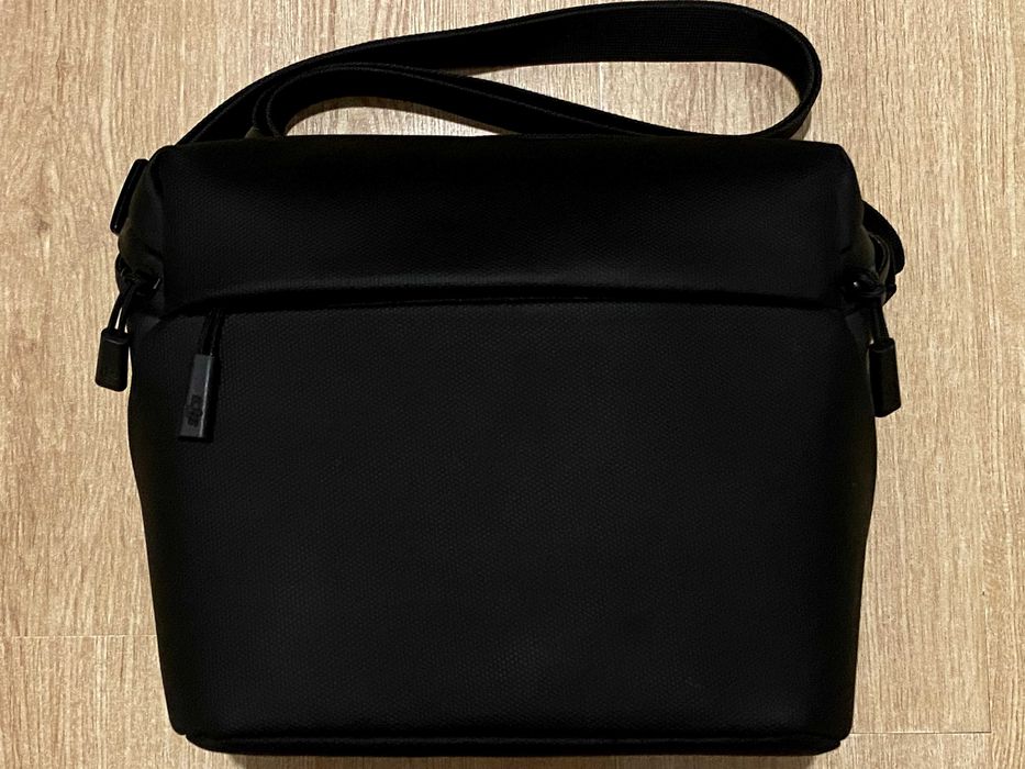 KIT pt DJI Mini 3 Mini 3 Pro Mini 4 Pro Fly More Combo HUB+2ACU+GEANTA