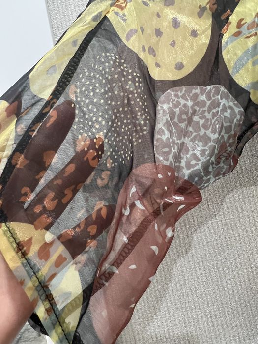 Красивые супер наряды