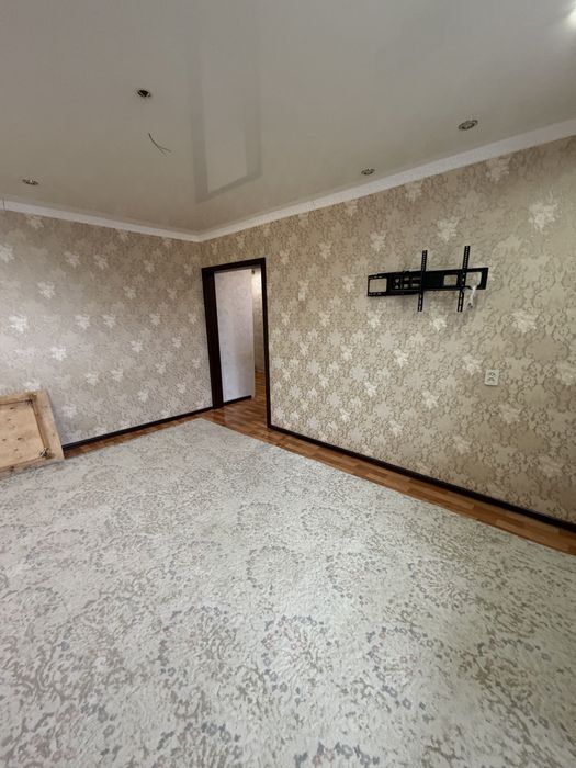 Продажа 3х комн.кв.