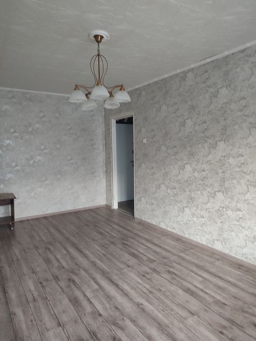 Продам квартиру в аксу