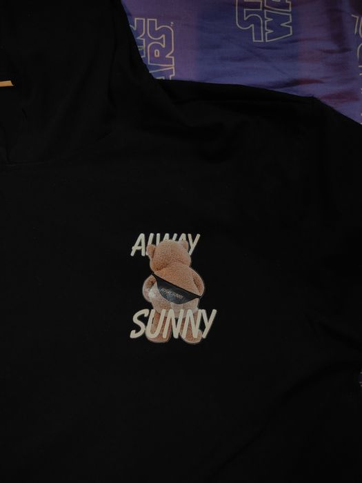 Hanorac Always Sunny