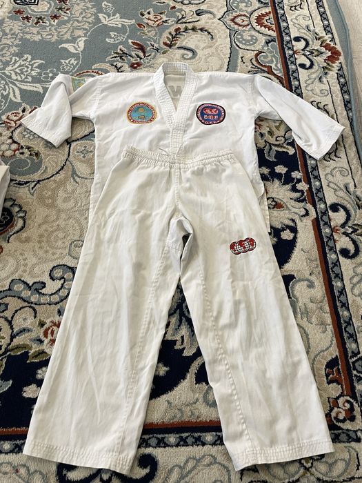 Продаю Кимано Гтф