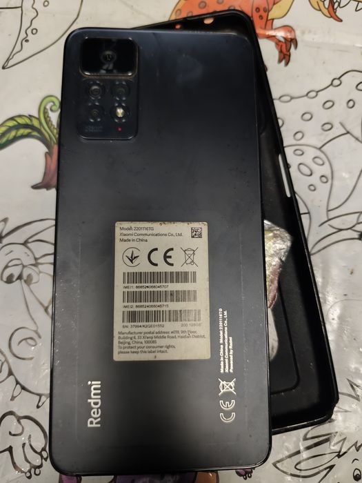 Продам компьютерную диагностику Launch