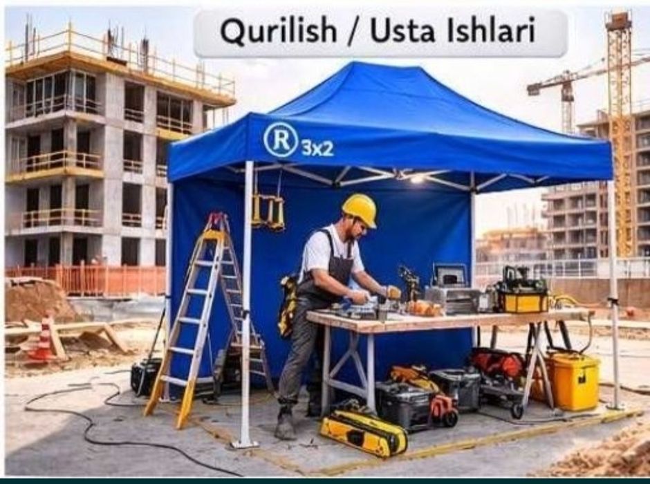 Zontik original xar xil turdagi 24 7 Dastafka xizmati bor