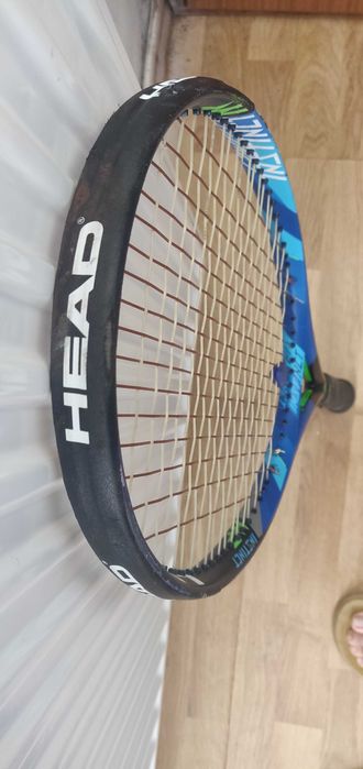 Racheta tennis Head Instinct MP