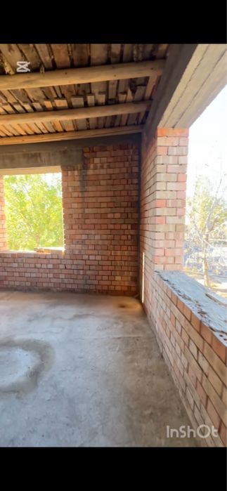 Келес. Раегаз. 1.5. Сотих.. 5. Хона.2. Санузел.каропка.