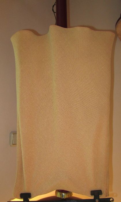 Продавам чисто нова пола .Марка BatiBaleno