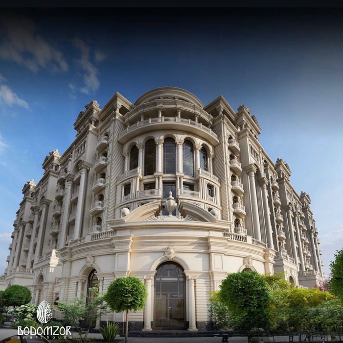 Срочно аренда квартиры