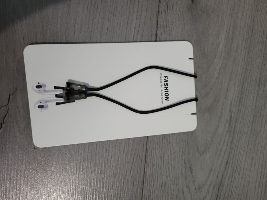 Snur anti pierdere airpods