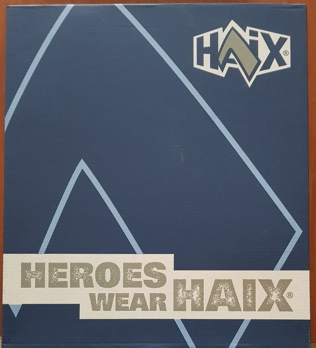 Водоустойчиви  мъжки с GORE-TEX мембрана и висока конструкция.