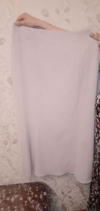 2 ta Palto 1 ta kofta yupka sifati sastayanyasi korinishi zor