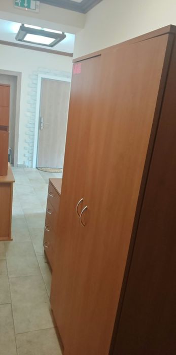 Обзавеждане на промоция