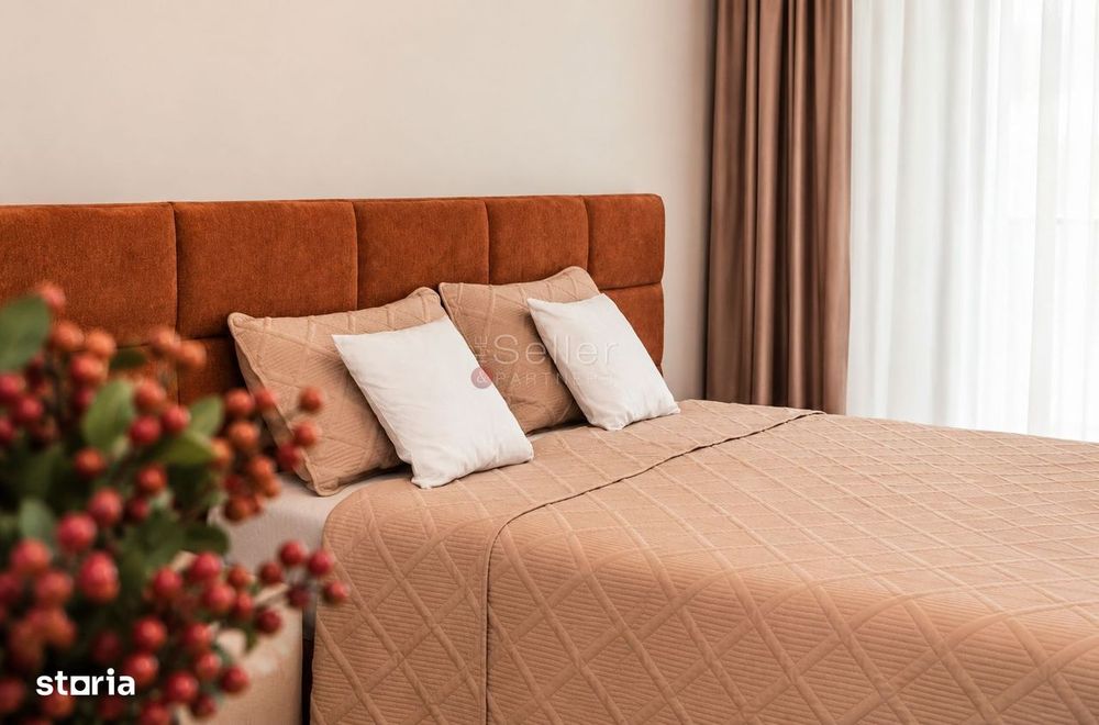 Poiana Brasov | Complex Nou Modern