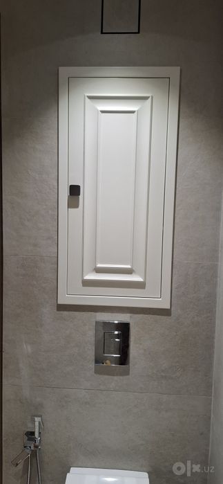 Mebel ustasi , mebel restavratsiya