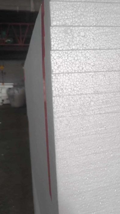 Пенопласт производство и продажа/утепление, шумоизоляция