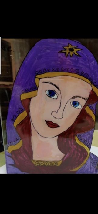 Locuri de veci in Bacau