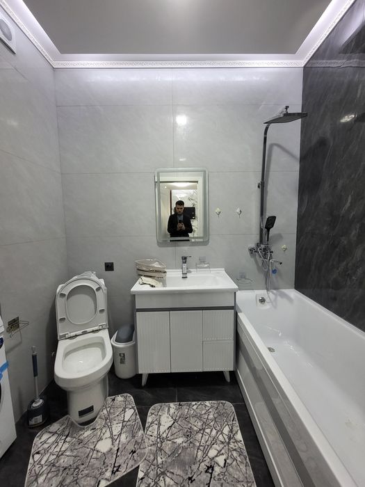 Nrg gofur gulom park