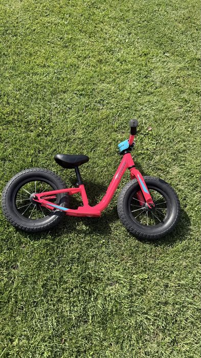 Детско колело 12 инча