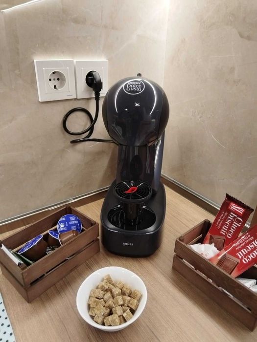 Апартамент  В. Търново за нощувки