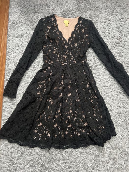 Rochie H&M Premium