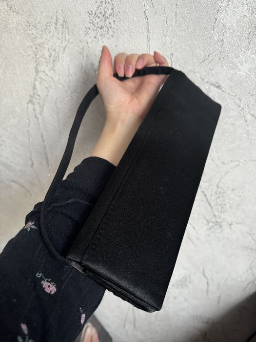 Продам Клатч клатчи вечерние