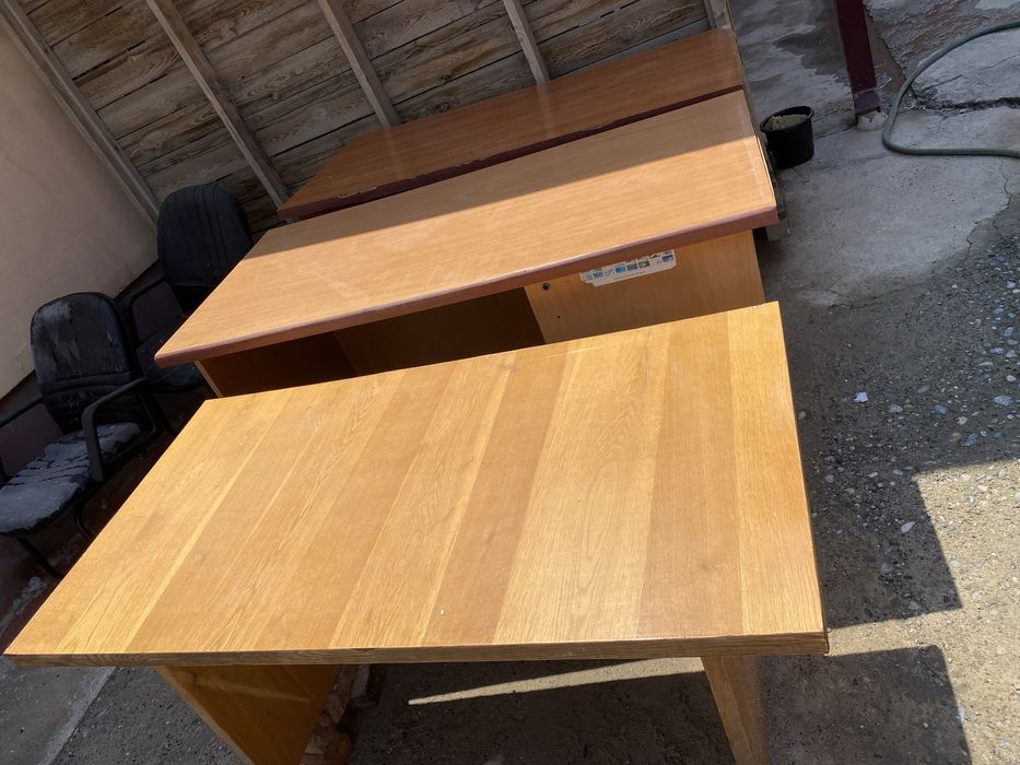 Парталар сотилади