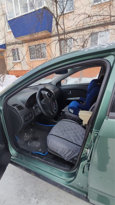 Черри бонус 2011год