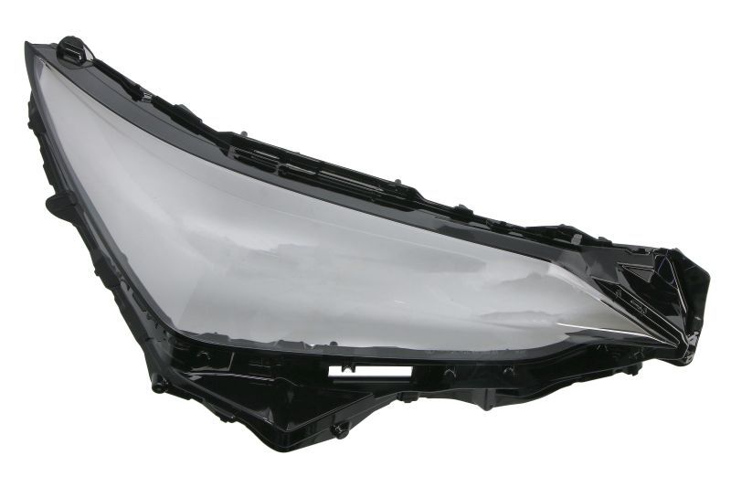 5410-19-2570106P Стъкло за фар дясно fit : LEXUS NX II 06.21-