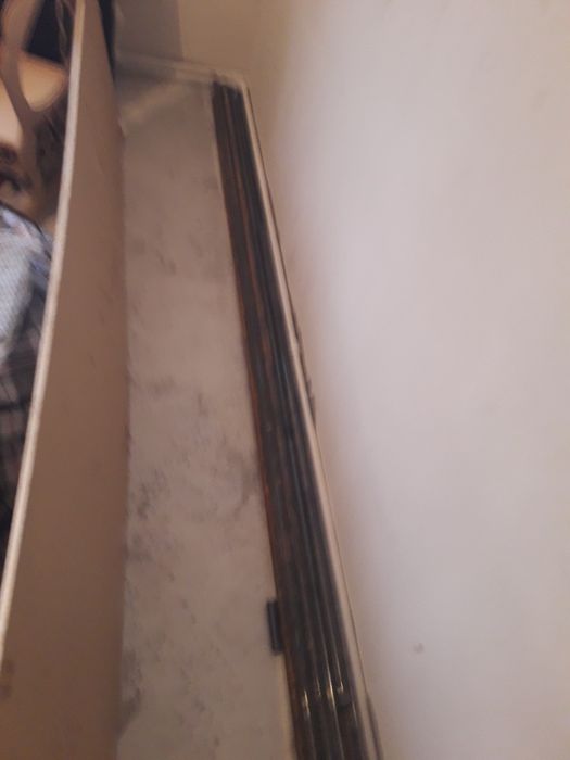 Продам трубыи для газа