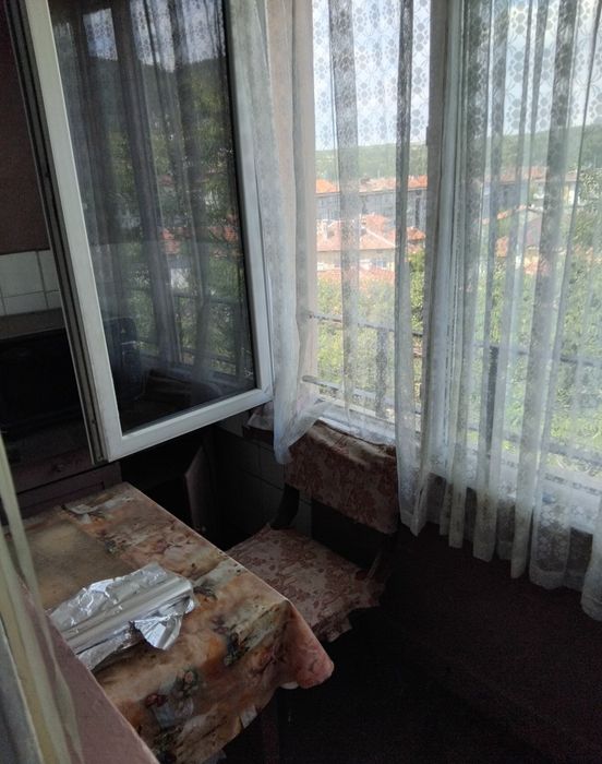 Продава се Тристаен апартамент в Дупница - 66 кв.м за 910 €/кв.м - Снимка #5