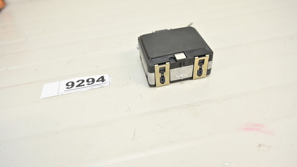 KTM 1290 Super Adventure 2021 2024 Senzor Radar Fata